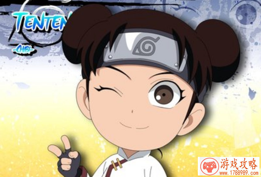 游侠科幻单机游戏