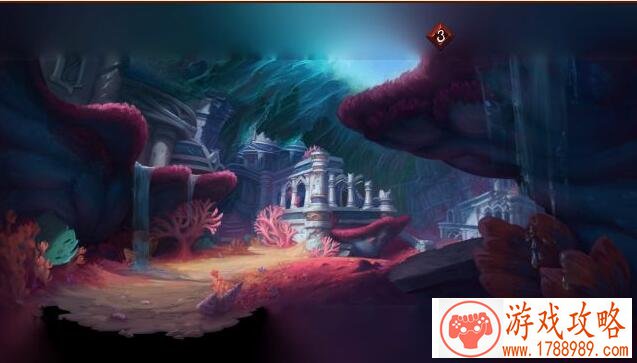 lol游戏英文名字女. 173个