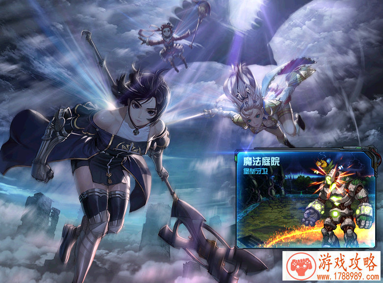 手机渔船驾驶游戏