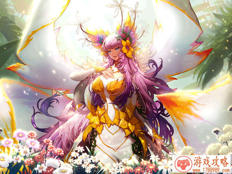 蜗牛坐骑单机游戏 蜗牛坐骑单机游戏