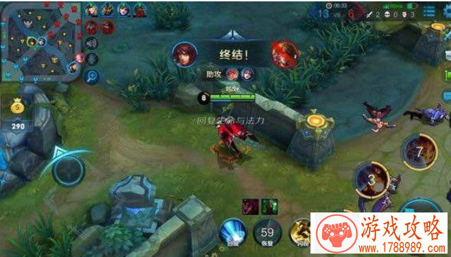 超值福利《九州天空城3D》双节活动正式开启 超值福利《九州天空城3D》双节活动正式开启