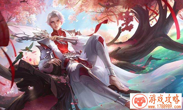 合成传奇单机游戏