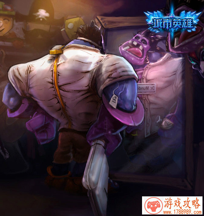 免费大全单机游戏 免费大全单机游戏