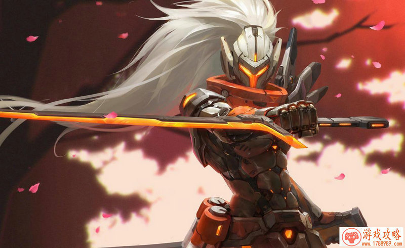 打游戏拿手机姿势