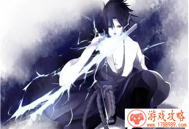 三个槽汉子做的游戏怎么可以这么萌-