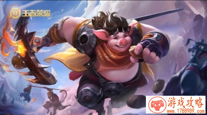 单机游戏手机模拟 单机游戏手机模拟