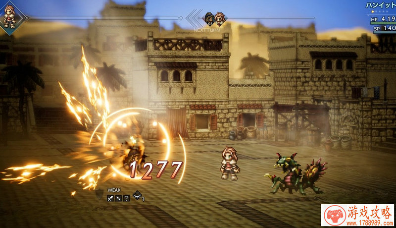 售价2998元起 vivo IQOO手机:骁龙855 6.4英寸水滴屏 售价2998元起 vivo IQOO手机:骁龙855 6.4英寸水滴屏