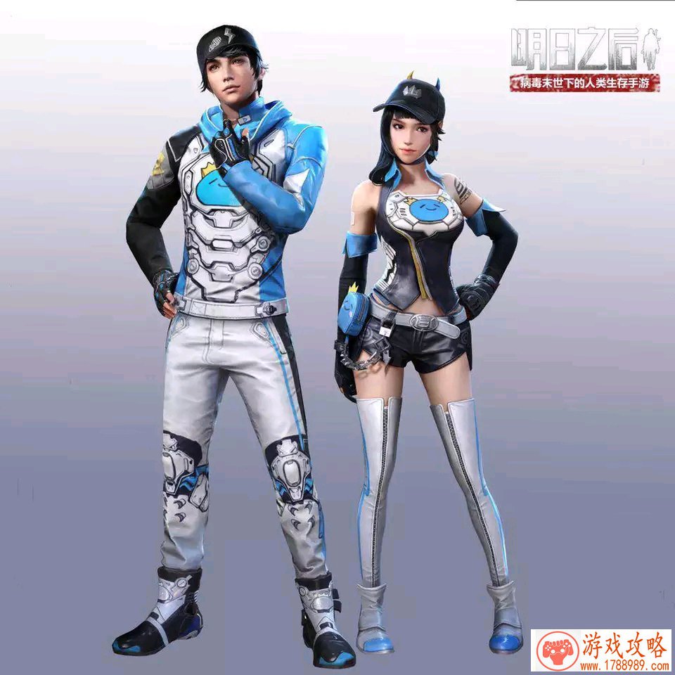 单机游戏解锁方法