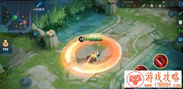 春宵正式上演《贪婪洞窟》迎游戏业界新婚之欢