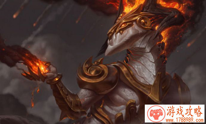 风云单机游戏练级