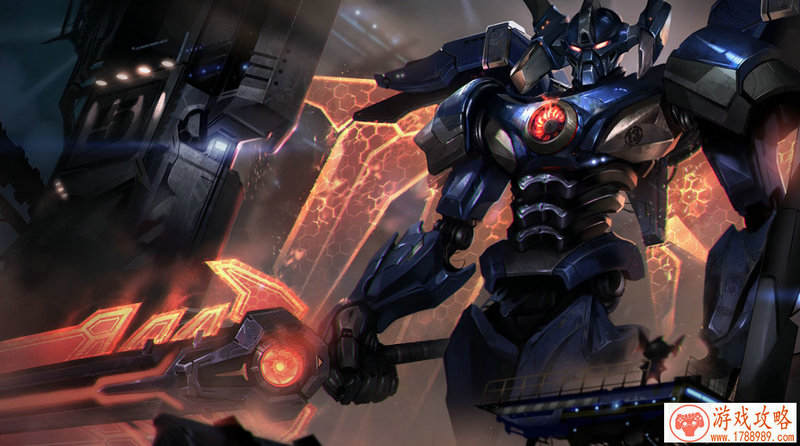 盘点动漫界五大隐藏宅女 人家才不是死宅呢!