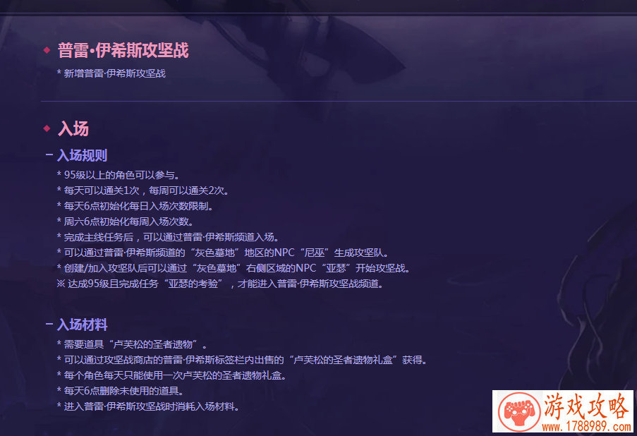 春节想要堵住亲戚八卦的嘴，你需要的一定是这