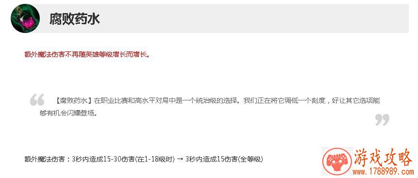 灰色兔子单机游戏 灰色兔子单机游戏