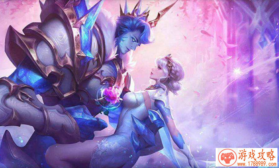 烧脑策略出奇制胜  末日世界今日惊爆上线[多图