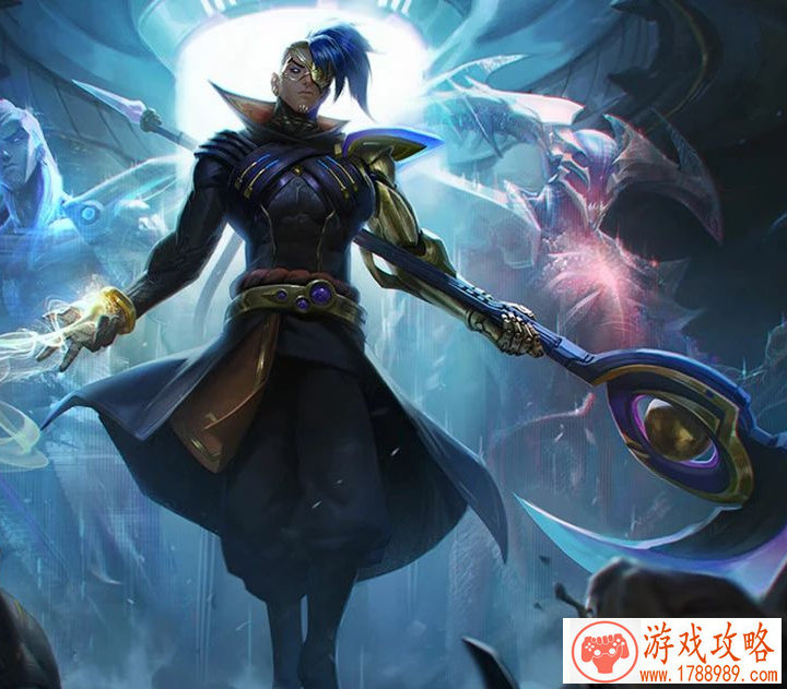 崩坏3近期活动整理 一群未成年小女孩跑出去夏季 崩坏3近期活动整理 一群未成年小女孩跑出去夏季