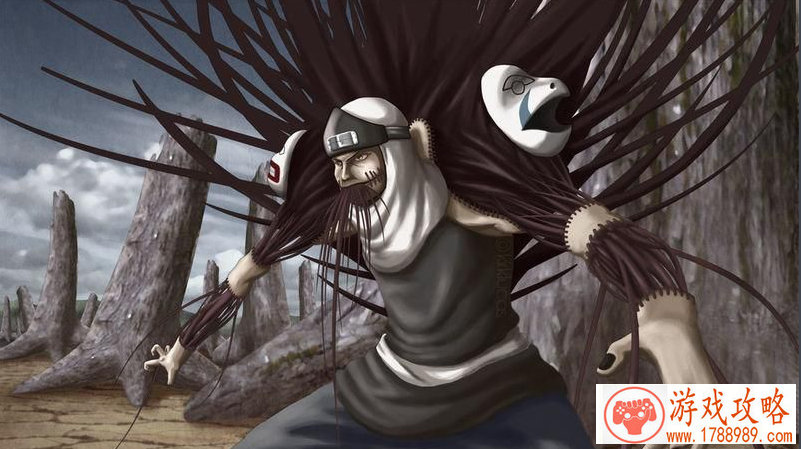 拒绝吃鸡玩法!潜行追踪开创非对称战术射击玩 拒绝吃鸡玩法!潜行追踪开创非对称战术射击玩