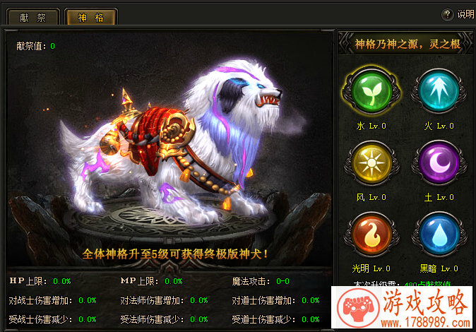 求生单机游戏推荐 求生单机游戏推荐