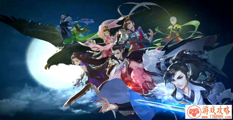 网吧单机游戏足球