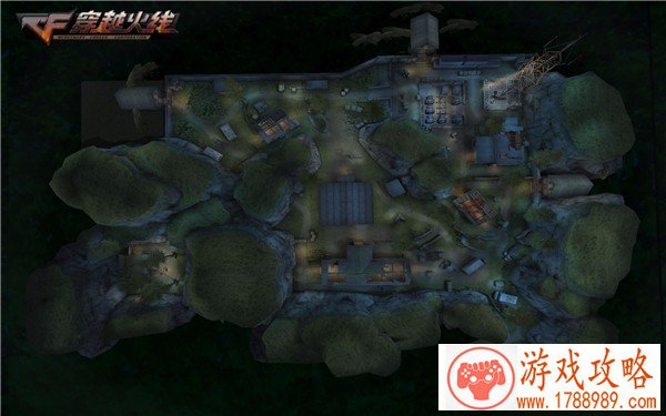 单机游戏僵尸超人 单机游戏僵尸超人