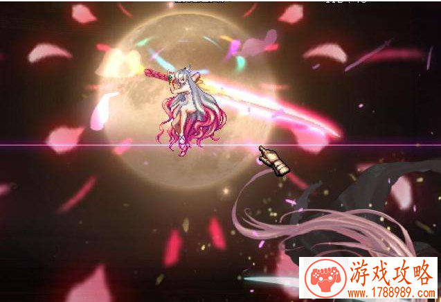 螺旋境界线卡牌培养攻略 羁绊与军衔技巧详解