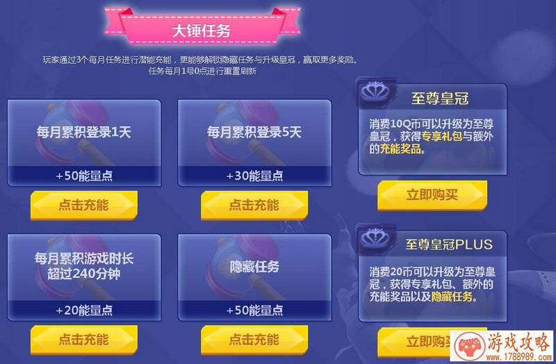 卧龙吟推图阵容搭配推荐 强力不需要解释[图]