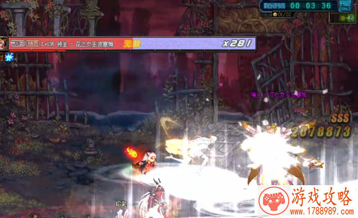 英雄互娱参展2016成都C JOY  G02展台惊艳全场[多图 英雄互娱参展2016成都C JOY  G02展台惊艳全场[多图