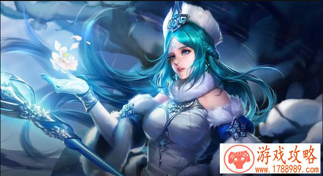 魔兽联盟最强圣骑士要进本了 图拉扬黑化99%