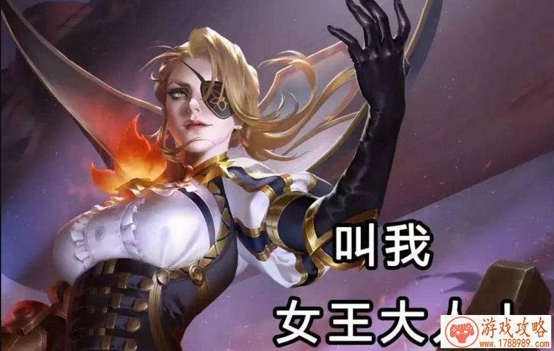 GMGC成都 - 巅峰对话:游戏人生的理性生存法则 GMGC成都 - 巅峰对话:游戏人生的理性生存法则