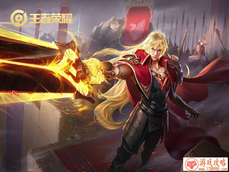 嗨唱一百分 音评手游《心动K歌》今日应用宝上架 嗨唱一百分 音评手游《心动K歌》今日应用宝上架