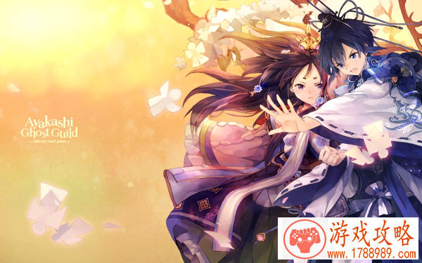 单机游戏数码校友 单机游戏数码校友