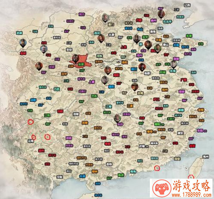 CF手游回顾枪皇版本，枪皇段位是喜是忧-