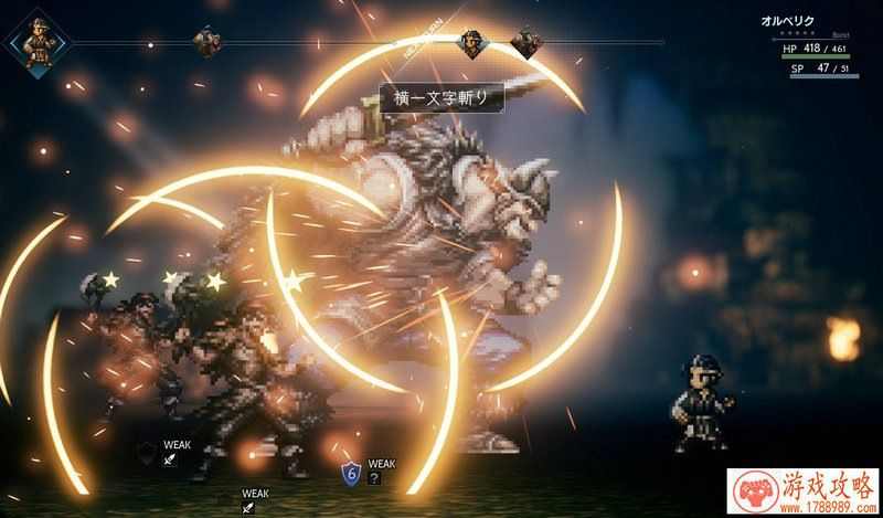 别致水墨江湖 《武当剑》手游明日首发[]