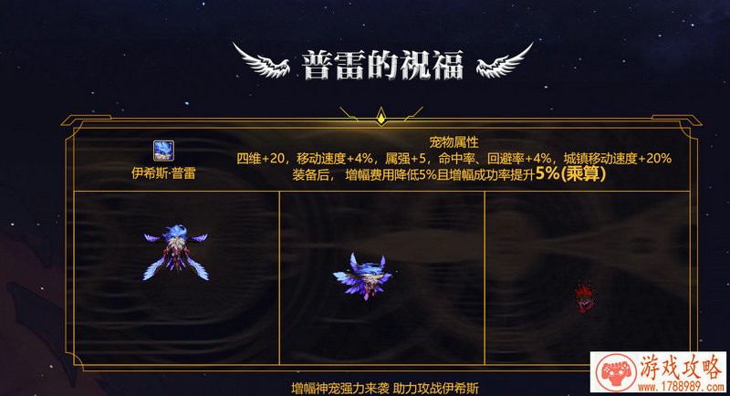 汽车水箱单机游戏 汽车水箱单机游戏