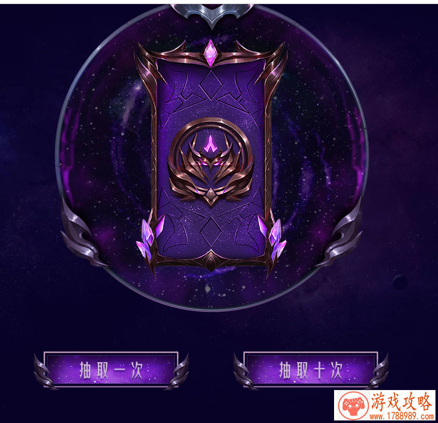 4399《奥拉星》手游十月,你想知道的,都在这里 4399《奥拉星》手游十月,你想知道的,都在这里