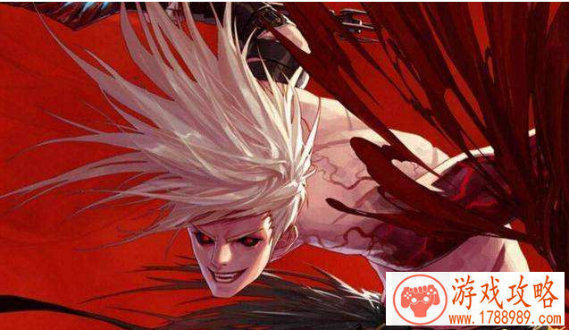 马所长孤存重返舞台,虎牙天命英雄再现荣耀时刻 马所长孤存重返舞台,虎牙天命英雄再现荣耀时刻