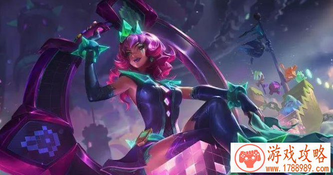 造城市的手机游戏 造城市的手机游戏