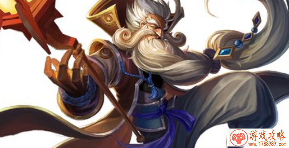 单机游戏开发大师 单机游戏开发大师