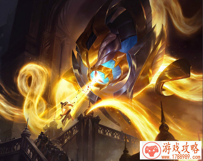 网龙荣膺“2018-2019游戏企业社会责任十佳企业”