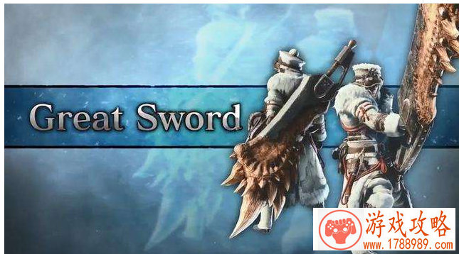 cf美服下载官方下载