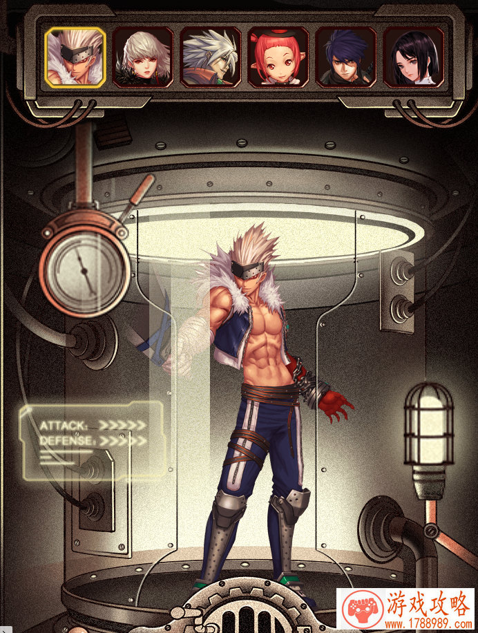 日本单机养成游戏 日本单机养成游戏