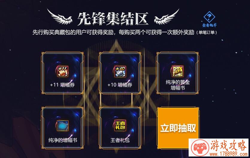 快快小岛单机游戏 快快小岛单机游戏