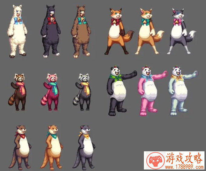 单机游戏联机大全 单机游戏联机大全