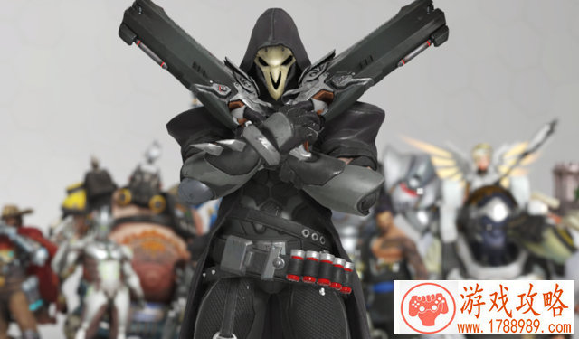 酣战一夏 竞无止境丨2019七煌原初电竞学院暑期班