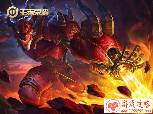 单机游戏弹弹攻略