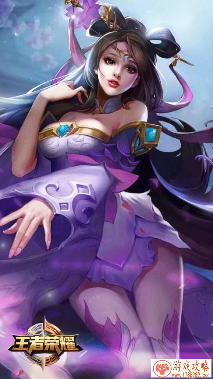 手机安卓邪恶游戏 手机安卓邪恶游戏