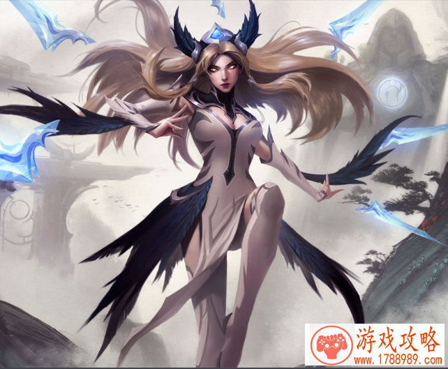 单机游戏打怪类型