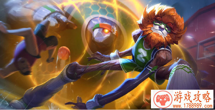 牛牛游戏单机游戏 牛牛游戏单机游戏