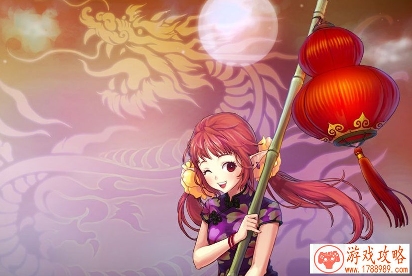 一年过去了《暗黑破坏神：不朽》你们怎么还在