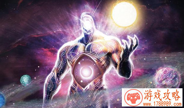 单机游戏大全炮击