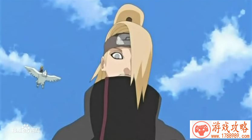 单机游戏森林位置 单机游戏森林位置